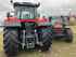 Tractor Massey Ferguson 6718 S DYNA-VT EXCLUSIVE Image 4