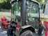 Municipal Tractor Massey Ferguson MF 1525 HP MASSEY-FERGUSON TRA Image 1