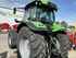 Traktor Deutz-Fahr Agrotron 6130 TTV Bild 1