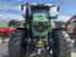 Traktor Deutz-Fahr Agrotron 6130 TTV Bild 4
