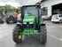Traktor John Deere 5075 E Bild 1
