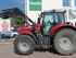 Traktor Massey Ferguson 6613 Bild 1