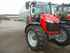 Traktor Massey Ferguson GEBR. TRAKTOR MF 5711 GLOBAL D Bild 1