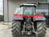 Tractor Massey Ferguson 6616 DYNA VT EXCLUSIVE Image 6