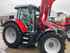 Tractor Massey Ferguson 5 S.135 DYNA-6 EXCLUSIVE Image 1