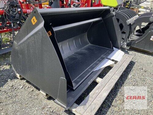 Alö 11255887q Bucket 245 Vm - Euro Anul fabricaţiei 2024 Hof
