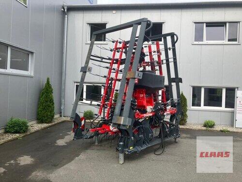 Saphir Saphir Gs 803 + Apv Ps 300 M1 Baujahr 2023 Hof