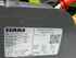 Mower Claas DISCO 3200 F MOVE Image 10