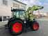 Tractor Claas Axos 240 Image 7