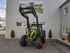 Tractor Claas Elios 210 + Alö X3S - CNOB-Edition Image 1