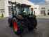Tractor Claas Elios 210 + Alö X3S - CNOB-Edition Image 3