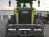 Claas Xerion 5000 Trac TS Изображение 2