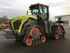 Claas Xerion 5000 Trac TS Изображение 3