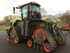 Claas Xerion 5000 Trac TS Изображение 4