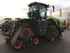 Claas Xerion 5000 Trac TS Изображение 6