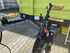 Tipper/Dumper - Trailed Fliegl EDK 60 FOX *15 JAHRE CNOB* Image 15