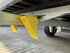 Tipper/Dumper - Trailed Fliegl EDK 60 FOX *15 JAHRE CNOB* Image 17