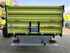 Tipper/Dumper - Trailed Fliegl EDK 60 FOX *15 JAHRE CNOB* Image 6