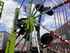 Hay Equipment Claas LINER 2700 TREND Image 8