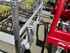 Attachment/Accessory Fliegl ARBEITSBÜHNE HOCH Image 4