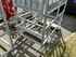 Attachment/Accessory Fliegl ARBEITSBÜHNE HOCH Image 5