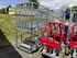 Attachment/Accessory Fliegl ARBEITSBÜHNE HOCH Image 9