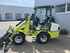 Farmyard Tractor Fliegl HOFLADER 25-27 Image 4