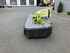 Claas DISCO 3200 F PROFIL Изображение 1