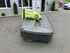Claas DISCO 3200 F PROFIL Изображение 2