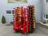 Harrow Väderstad CARRIER CRXT 525 CrossCutter Image 2