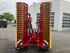 Harrow Väderstad CARRIER CRXT 525 CrossCutter Image 3