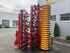 Harrow Väderstad CARRIER CRXT 525 CrossCutter Image 5