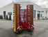 Harrow Väderstad CARRIER CRXT 525 CrossCutter Image 6