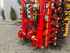 Harrow Väderstad CARRIER CRXT 525 CrossCutter Image 7