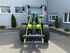Wheel Loader Claas TORION 530 Image 2