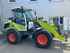 Wheel Loader Claas TORION 530 Image 5