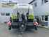 Claas QUADRANT 5200 FC EVOLUTION Изображение 2