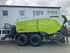 Claas QUADRANT 5200 FC EVOLUTION Изображение 5
