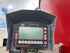 Feeding Technology van Lengerich V-MIX PLUS 20H-2S Image 10