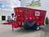 Feeding Technology van Lengerich V-MIX PLUS 20H-2S Image 3