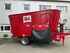 Feeding Technology van Lengerich V-MIX PLUS 20H-2S Image 4