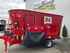 Feeding Technology van Lengerich V-MIX PLUS 20H-2S Image 5