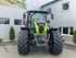 Claas AXION 870 CMATIC CEBIS FOCUS Изображение 1