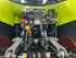 Claas AXION 870 CMATIC CEBIS FOCUS Изображение 8