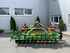 Harrow Amazone CATROS+ 3003 INKL. KW 3002-580 Image 1