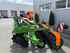 Harrow Amazone CATROS+ 3003 INKL. KW 3002-580 Image 3