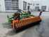 Harrow Amazone CATROS+ 3003 INKL. KW 3002-580 Image 6