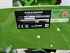Harrow Amazone CATROS+ 3003 INKL. KW 3002-580 Image 7
