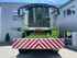 Claas LEXION 750TT INKL. V750 UND TW Изображение 1