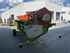 Claas LEXION 750TT INKL. V750 UND TW Изображение 10